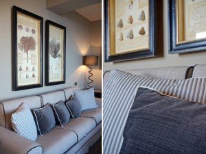 home staging microricettive