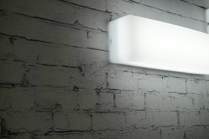 lampade contemporanee design minimale