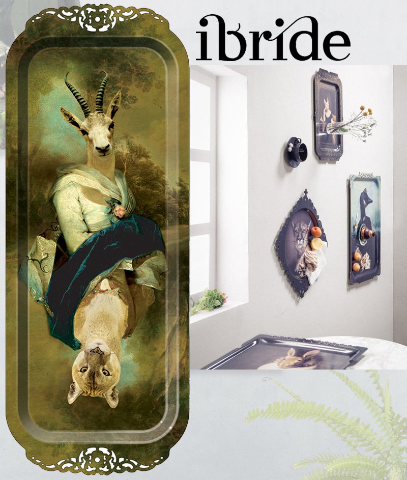 ibride design